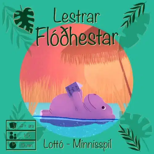 lestrarflodhestar lotto 01 scaled