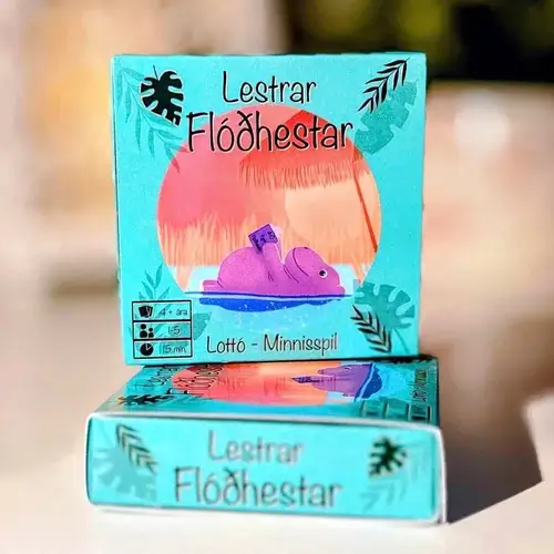 lestrarflodhestar lotto 02 scaled
