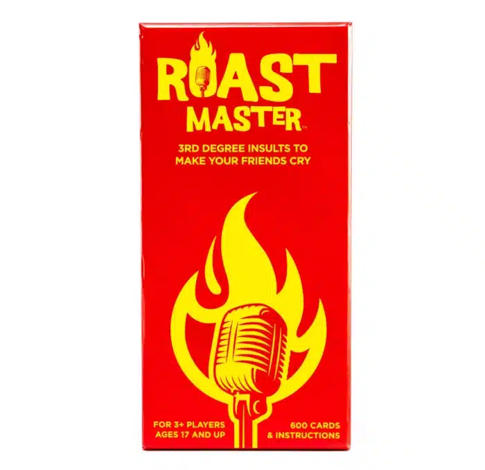 roast master 01 scaled