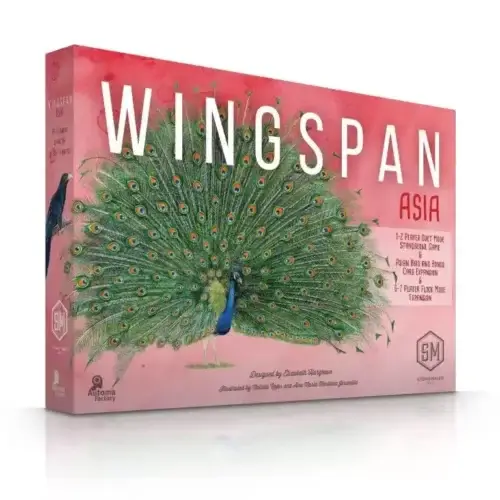 wingspan asia 01