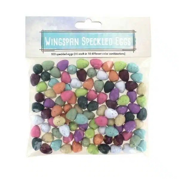 wingsppan 100 speckled eggs 01