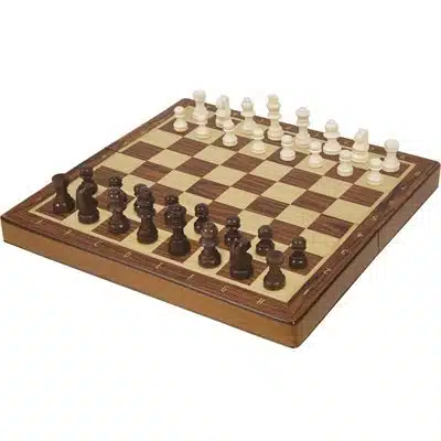 asmodee chess folding version MIXJTB01ML 03