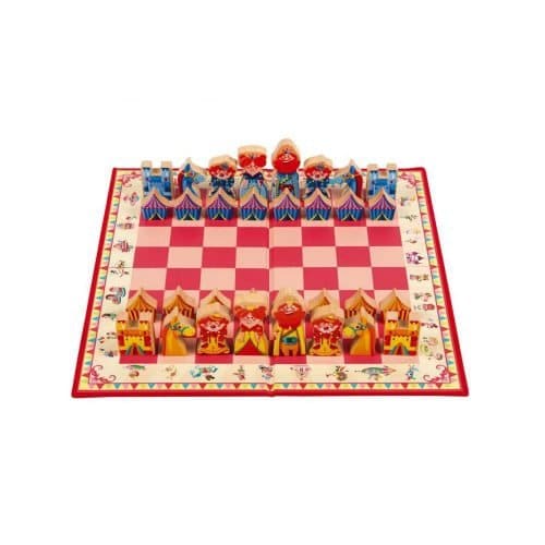 janod chess game 03