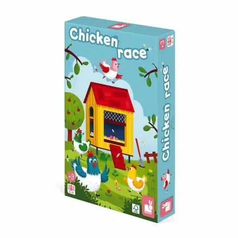 janod chicken race 01