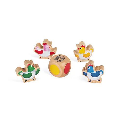 janod chicken race 04