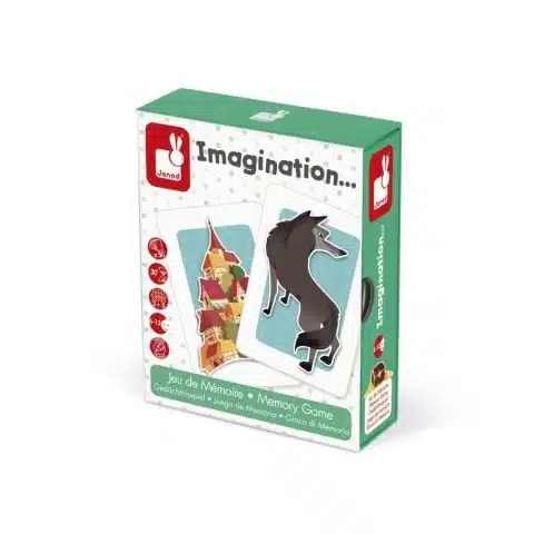 janod imagination 01