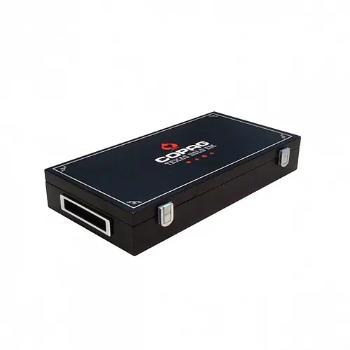copag luxury texas holdem poker set 300 02