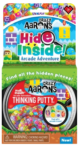 crazy aarons hide inside arcade adventure 02 scaled