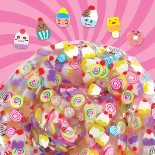 crazy aarons hide inside sweet surprise 02