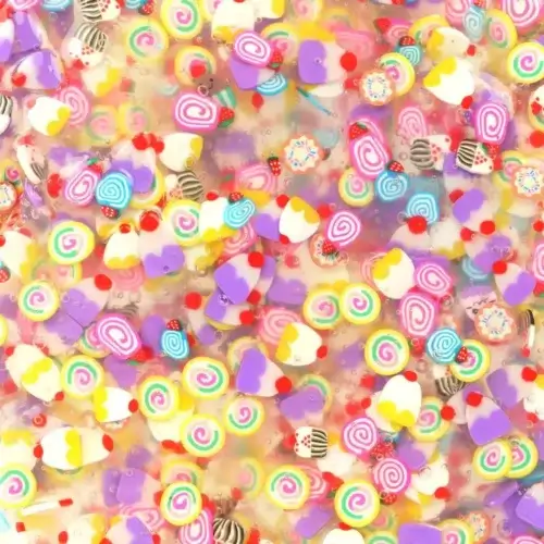crazy aarons hide inside sweet surprise 04