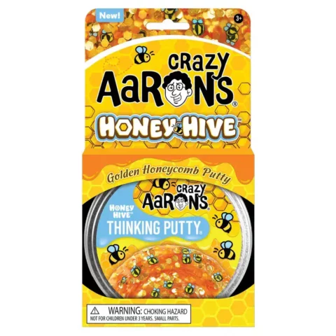 crazy aarons honey hive 01