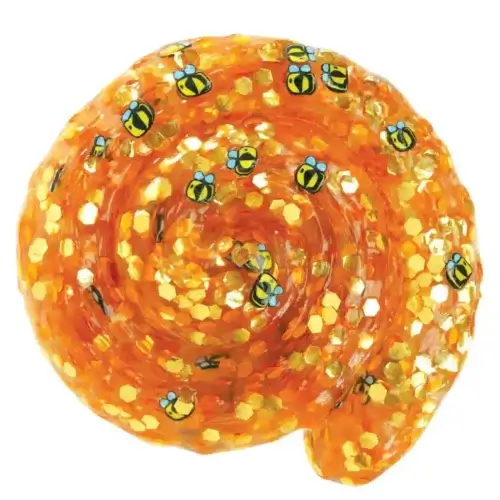 crazy aarons honey hive 02