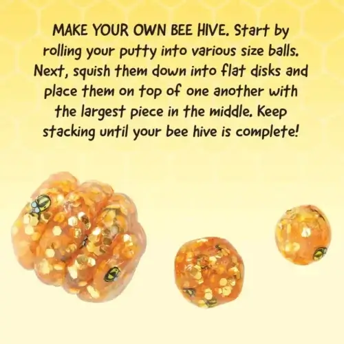 crazy aarons honey hive 03