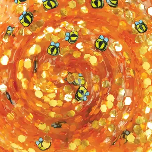 crazy aarons honey hive 04