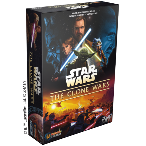 star wars the clone wars pandemic 01