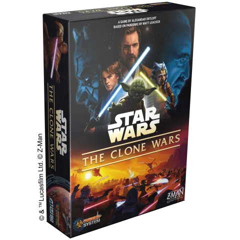 star wars the clone wars pandemic 01