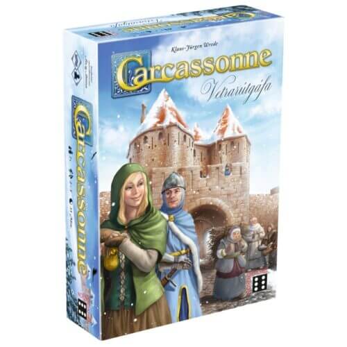 carcassonne vetrarutgafa 01