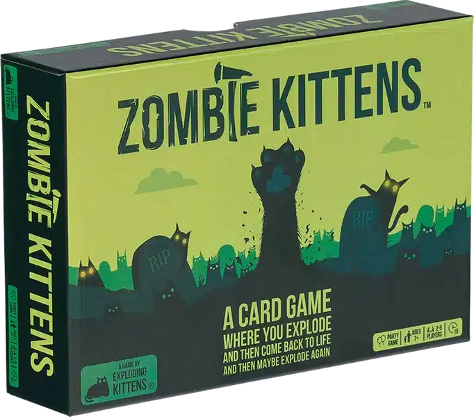 zombie kittens 01