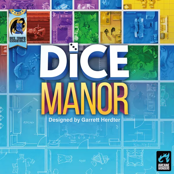 dice manor 01