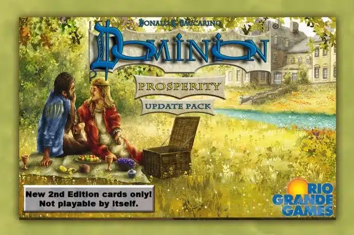 dominion prosperity update pack 01