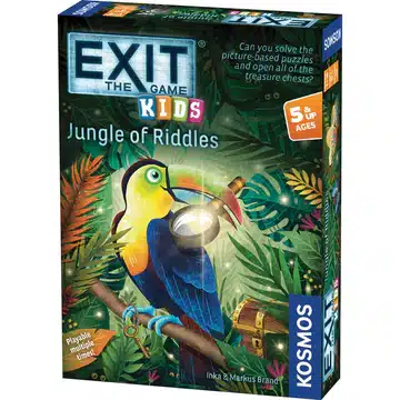 exit kids jungle of riddles 01