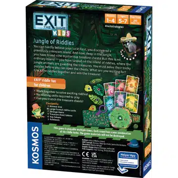 exit kids jungle of riddles 03