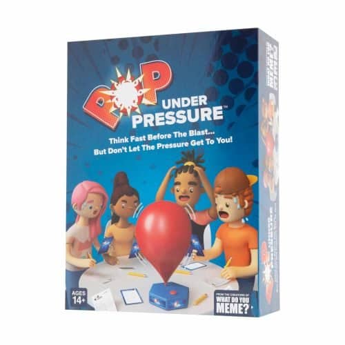 pop under pressure 01