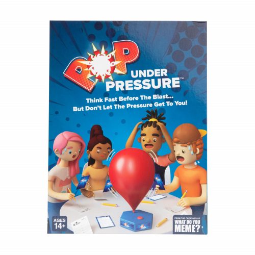 pop under pressure 02