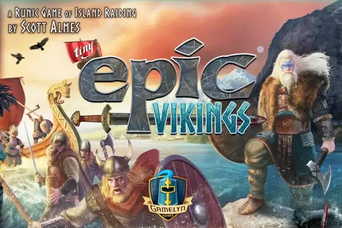 tiny epic vikings 01