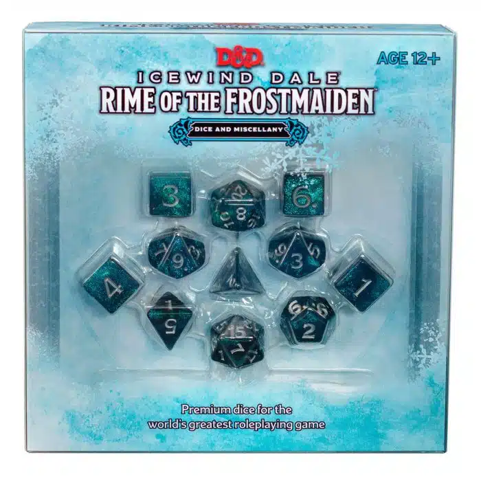 d and d dice set icewind dale rime of the frostmaiden 01 scaled