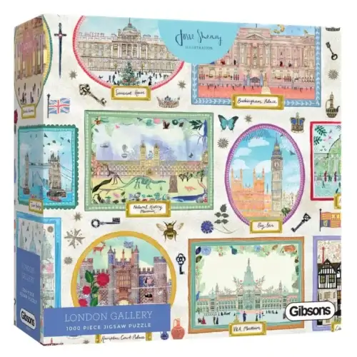 gibsons london gallery Josie Shenoy 1000 01