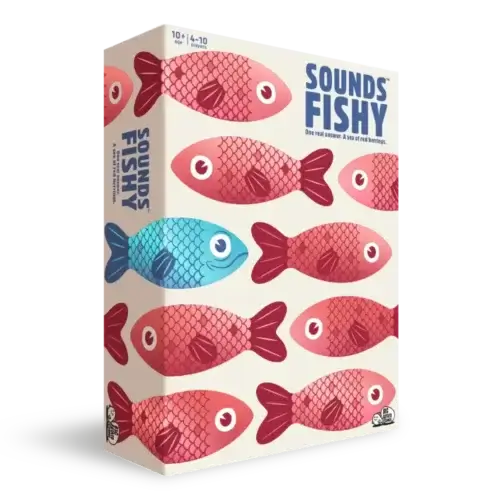 sounds fishy 01