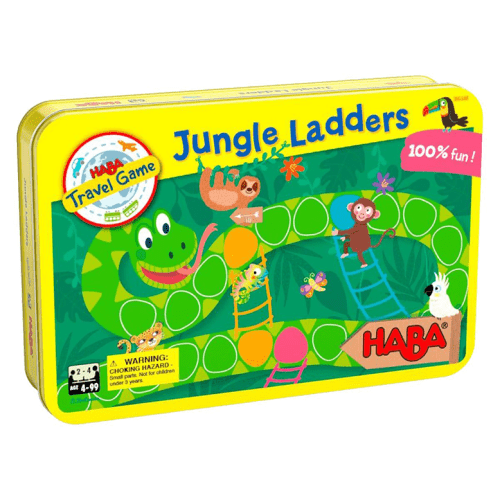 haba jungle ladders 01