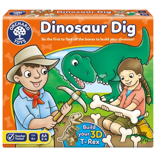 orchard dinosaur dig 01 scaled