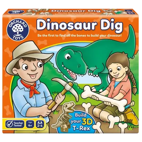 orchard dinosaur dig 01 scaled