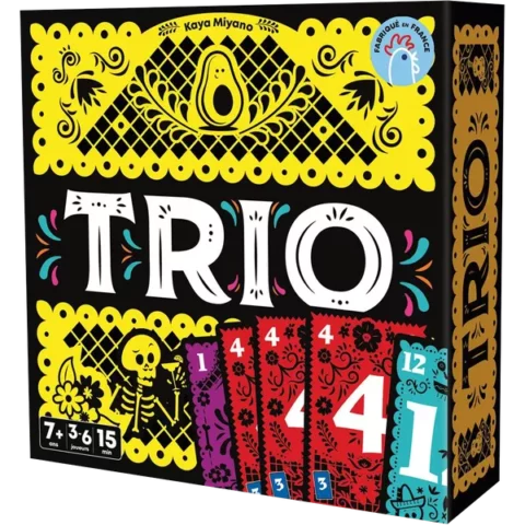 trio 01