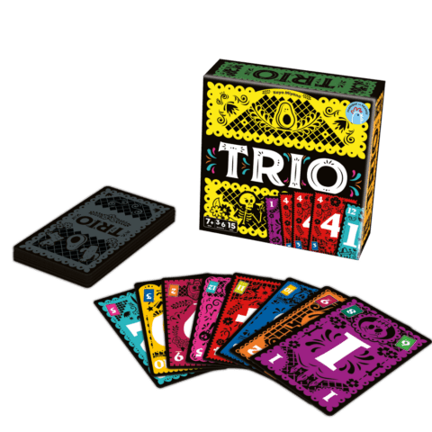 trio 02