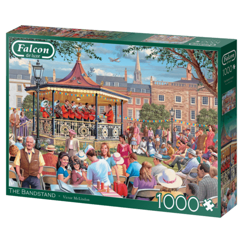 falcon the bandstand 1000 1330 01
