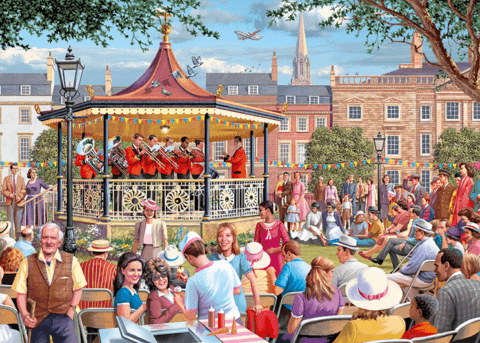 falcon the bandstand 1000 1330 02
