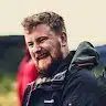 Avatar of Þorvaldur Guðjónsson